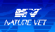 Натюр Вет (NATURE VET) Натюр Вет (NATURE VET)