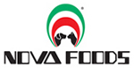   (Nova Foods S.R.L.)
