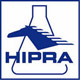 Лабораториос Хипра С.А. (Laboratorios Hipra S.A.)