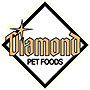   (Diamond Pet Foods Int)