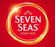 Севен Сис Лимитед (Seven Seas Limited), Великобритания