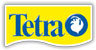 Тетра ГмбХ (Tetra GmbH), Германия