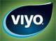 Вийо Интернешнл НВ (Viyo International NV)