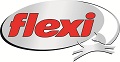 Флекси (Flexi Bogdahn Int. GmbH & Co KG)