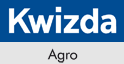 Квизда Агро ГмбХ (Kwizda Agro GmbH)