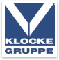 Клокке Ферпаккунгс-зерфице ГмбХ (Klocke Verpackungs-Service GmbH) Клокке Ферпаккунгс-зерфице ГмбХ (Klocke Verpackungs-Service GmbH)