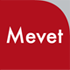 МЕВЕТ (MEVET S.A.U.) МЕВЕТ (MEVET S.A.U.)
