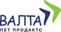 Валта Пет Продактс, ЗАО Валта Пет Продактс, ЗАО