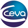 СЕВА (CEVA ANIMAL HEALTH, Rty Ltd)