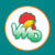 Vemedim Animal Health
