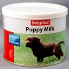 Беафар Молочная смесь для щенков (Beaphar Puppy-Milk), банка 200 г