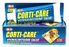 Крем с гидрокортизоном для воспаленной кожи собак и кошек (8 in 1 Corti-Care Hydrocortisone Salve), , туба 24 г