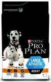         (Pro Plan Adult Large Athletic OPTIHEALTH 3414),   , . 3 