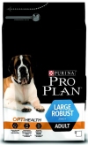        (Pro Plan Adult Large Robust OPTIHEALTH),   , . 14 