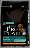 Корма для собак пурина purina Корма для собак пурина purina thumbnail
