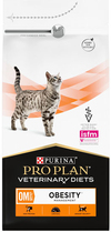         (PVD OM Feline Obesity Management 33122/7176), . 1,5 