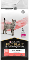 Лечебные корма кошек purina thumbnail