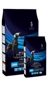 Про План Ветеринарная диета для собак при Дерматозах (PVD Derm Canine DRM 60429), уп. 3 кг