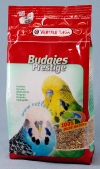 Престиж Корм для волнистых попугаев, (Prestige Budgies), уп. 500 г