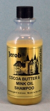              (Jerob Cocoa Butter & Mink Oil Shampoo, . 151), . 237 