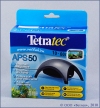  Tetratec APS 50, . 1 .