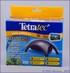  Tetratec APS 150, . 1 .