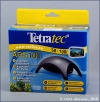  Tetratec APS 100, . 1 .