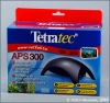  Tetratec APS 300, . 1 .