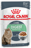         (Royal Canin Sensitive 487001),  . 100 