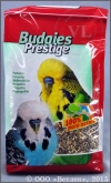 Престиж Корм для волнистых  попугаев (Prestige Budgies 15124/021620), уп. 1 кг