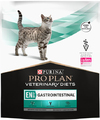          (PVD EN Feline St/Ox Gastrointestinal 34077/3893 ), . 400 