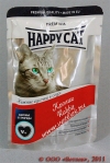       (Happy cat Premium),  . (). 100 