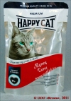       (Happy cat Premium),  () .. 100 