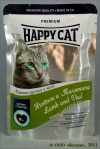       (Happy cat Premium 022491),    . (). 100 