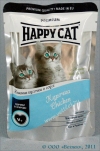        (Happy cat Premium 022583),  . () 100 