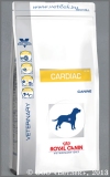         (711067 Veterinary Diet Cardiac EC26), . 2 