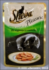       (Sheba Pleasure),  85 