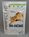        (Perfect Fit in home), . 190 
