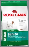        2  10  (Royal Canin Mini Puppy 305008), . 800 