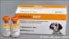 Нобивак DHP (Nobivac DHP), фл. 1 мл (1 доза)
