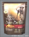   (Pro Plan Duo Delice 53732)   ,   , . 700 