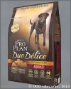   (Pro Plan Duo Delice 53733)   ,   ,  . 700 