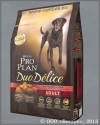   (Pro Plan Duo Delice 53731)   ,   ,  . 700 