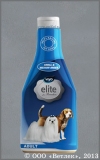   -       (Viyo Elite Small/Medium Adult Dog), . 500 