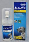 Феромон для собак Адаптил спрей (Adaptil), фл. 60 мл