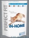        (Perfect Fit in home), . 650 