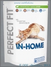        (Perfect Fit in home 7460), . 750 