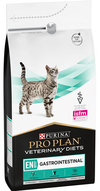          (PVD EN Feline St/Ox Gastrointestinal 34865/4057), . 1,5 