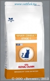 Ветеринарные корма для кошек royal canin thumbnail