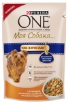  ...   (PURINA ONE 60007),  ,  100 